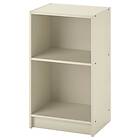 IKEA Gursken Yöpöytä 39x30cm