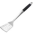 Enders Grillspade End Premium