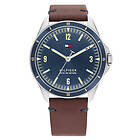 Tommy Hilfiger 1791905