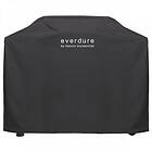 Everdure Furnace Cover