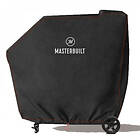Masterbuilt Gravity 800 Cover