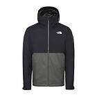The North Face Millerton Insulated Jacket (Miesten)