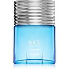 Sapil Nice Feelings Pour Homme edt 75ml