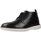 Clarks Brantin Mid (Men's)