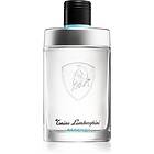 Tonino Lamborghini Essenza edt 75ml