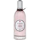 Vivian Gray Vivanel Lotus & Rose edt 100ml