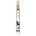 Vivian Gray Vivanel Lotus & Rose edt 10ml