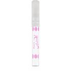Salvador Dali Dalia edt 8ml
