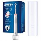 Oral-B Pro 3 3500 Sensi Ultra Thin