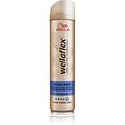 Wella Wellaflex Volume & Repair Hairspray 250ml