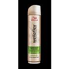 Wella Wellaflex Flexible Ultra Strong Hold Hairspray 250ml