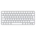 Apple Magic Keyboard with Touch ID (DK)