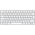 Apple Magic Keyboard with Touch ID (SV)
