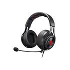 LucidSound LS25 Esports Gaming PS5 Headset