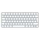 Apple Magic Keyboard with Touch ID and Numeric Keypad (FR)