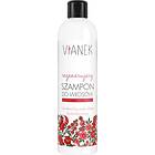 Vianek Regenerating Shampoo For Dark Hair 300ml
