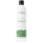 Vianek Normalizing Shampoo 300ml