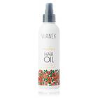 Vianek Nourishing Hair Oil 200ml