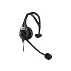 VXI VR12 Headset