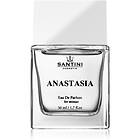 Santini Cosmetic Anastasia edp 50ml
