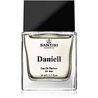 Santini Cosmetic Daniell edp 50ml