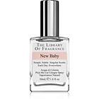 Demeter The Library Of Fragrance New Baby edc 30ml