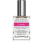 Demeter The Library Of Fragrance Cupcake edc 30ml