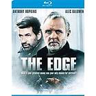 The Edge (US) (Blu-ray)