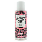 Victoria's Secret PINK Weekend Zen Body Mist 250ml