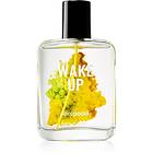 Oriflame Wake Up Feel Good edt 50ml