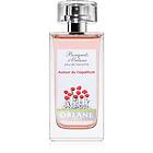 Orlane Bouquets d’Orlane Autour du Coquelicot edt 100ml