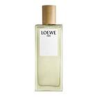 Loewe Fashion Aire edt 150ml