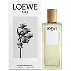 Loewe Fashion Aire edt 50ml
