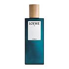 Loewe Fashion 7 Cobalt edp 50ml