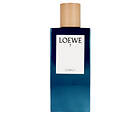 Loewe Fashion 7 Cobalt edp 100ml