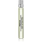 Maison Martin Margiela Replica Under The Lemon Trees edt 10ml