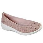 Skechers Arya - Sweet Glitz