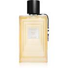 Lalique Woody Gold edp 100ml