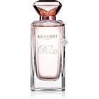 Korloff Paris Miss edp 88ml