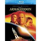 Armageddon (US) (Blu-ray)