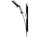 Gustavsberg Coloric GB4110339023 (Sort)