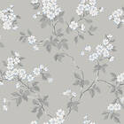 Duro Sweden Blad (679-03)