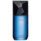 Issey Miyake Fusion D'Issey Extrême edt 100ml