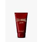 Jean Paul Gaultier Scandal All Over Shower Gel 150ml