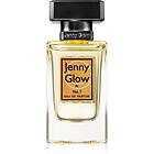 Jenny Glow No.? edp 80ml