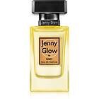 Jenny Glow C Gaby edp 80ml