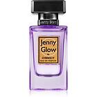 Jenny Glow C Chance IT edp 80ml