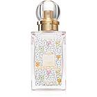 Jeanne Arthes Petite Best Friends Forever edp 30ml