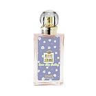 Jeanne Arthes Petite Never Stop Smiling edp 30ml