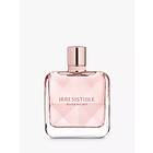 Givenchy Irresistible edt 80ml